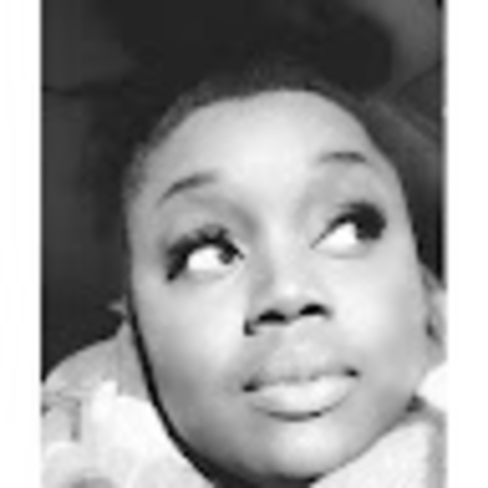 Meet your Posher, Windia
